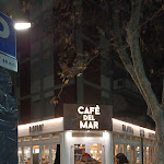 Photo n°4 de l'avis de Alberto.a fait le 10/11/2021 à 19:06 sur le  Cafè del Mar à Ravenna