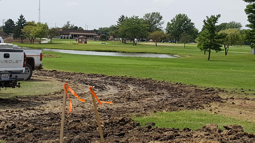 Campground «Wedgewood Golf Course», reviews and photos, 5001 Caton Farm Rd, Plainfield, IL 60586, USA