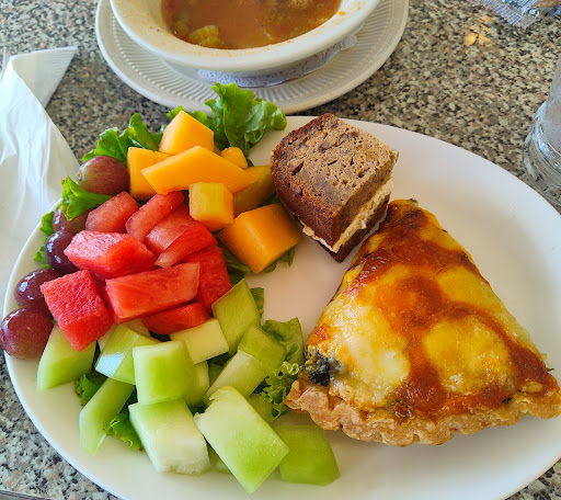 Ice Cream Shop «Sugar Bowl», reviews and photos, 4005 N Scottsdale Rd, Scottsdale, AZ 85251, USA