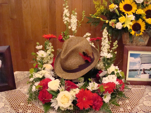 Florist «Dakota Floral Inc», reviews and photos, 13704 Co Rd 11, Burnsville, MN 55337, USA