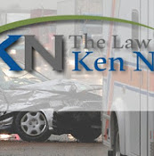The Law Office of Ken Namnoum