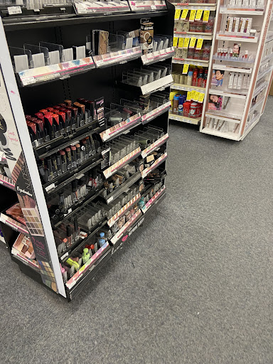 Drug Store «CVS», reviews and photos, 802 Lansdowne Ave, Drexel Hill, PA 19026, USA