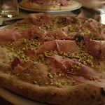 Photo n°1 de l'avis de Alex.p fait le 11/03/2018 à 14:47 sur le  Antenati à Messina