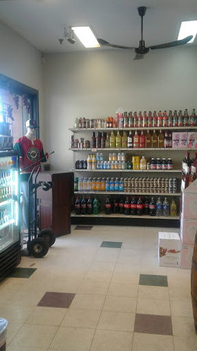 Wine Store «Lowertown Wine & Spirits», reviews and photos, 262 4th St E # 101, St Paul, MN 55101, USA