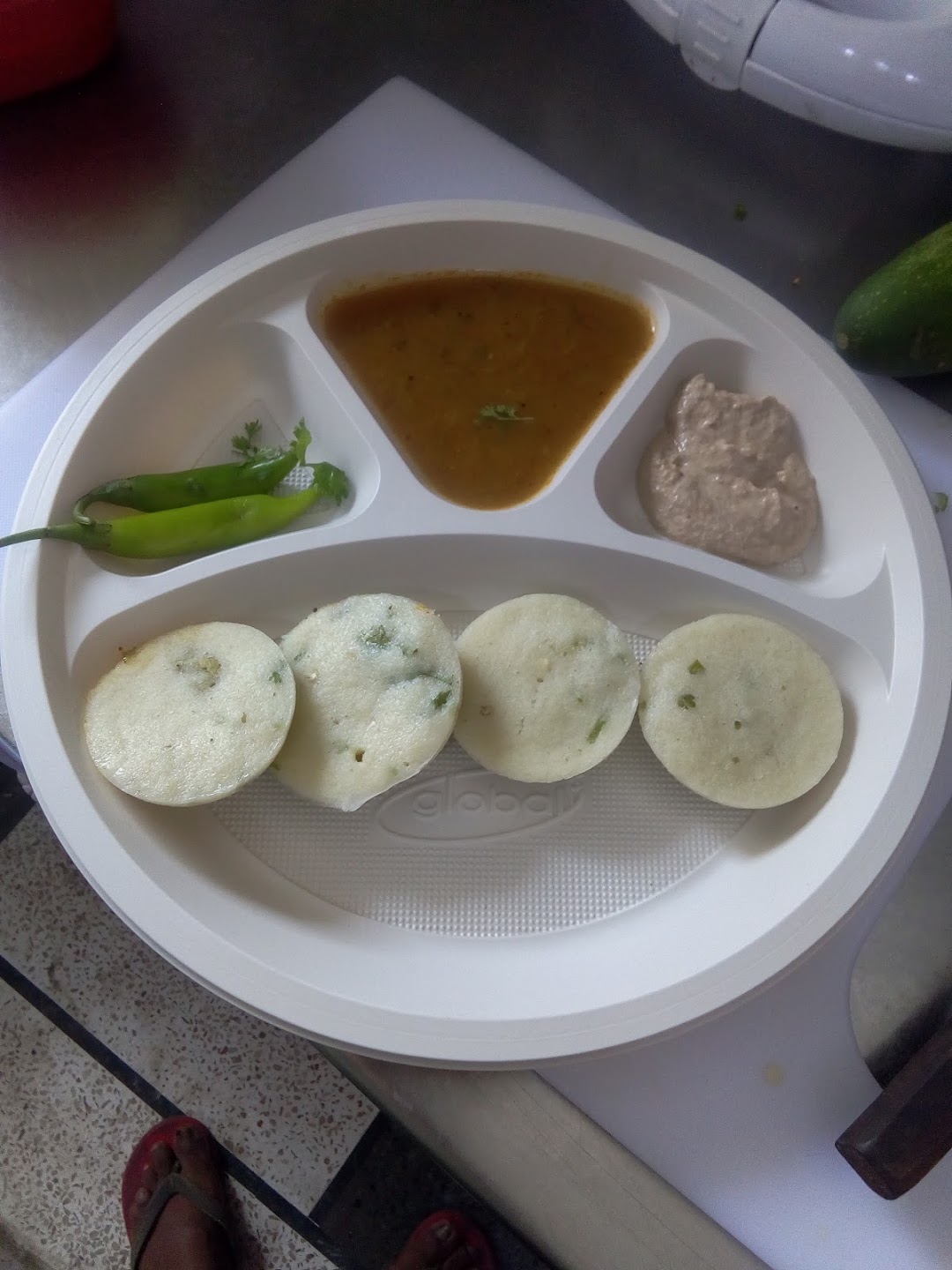 नौहर