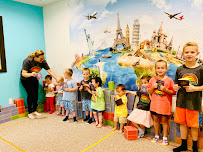 Little Spanish Bridge - Photo 5 - Car repair in Edmond, OK, Oklahoma City