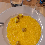 Photo n°6 de l'avis de Roberto.i fait le 03/01/2024 à 17:54 sur le  Circolino Città Alta à Bergamo