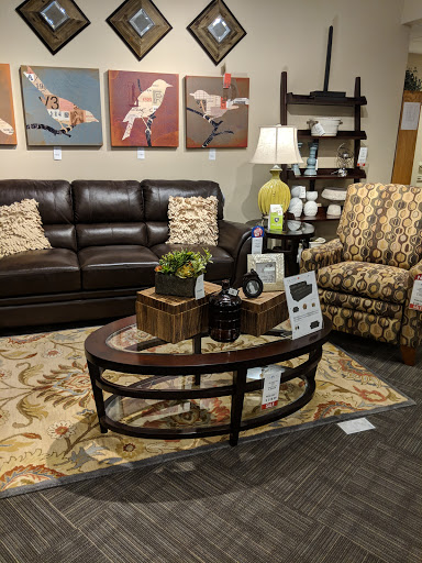 Furniture Store «La-Z-Boy», reviews and photos, 4030 US-1, Monmouth Junction, NJ 08852, USA