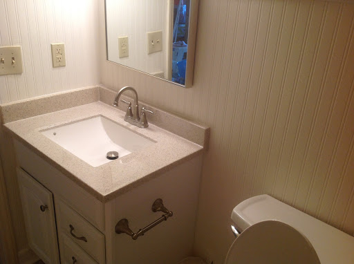 Handyman «Cape Fear Handyman», reviews and photos