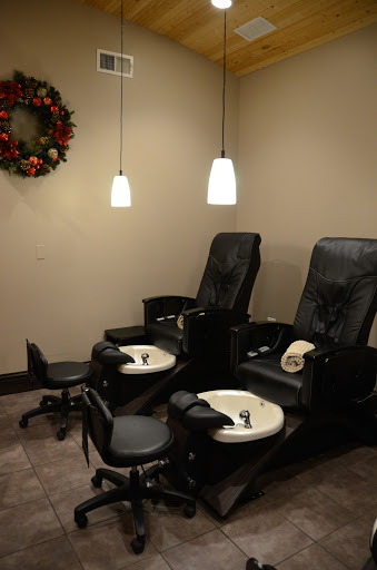 Hair Salon «Michael Graham Salon and Spa», reviews and photos, 2860 Showplace Dr SUITE 112, Naperville, IL 60564, USA