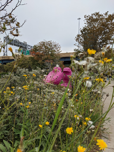 Market «Milwaukee Public Market», reviews and photos, 400 N Water St, Milwaukee, WI 53202, USA