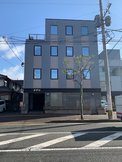 ＦＰＫ研修センター（株）