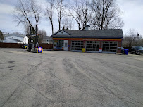 Bob & Don's Automotive