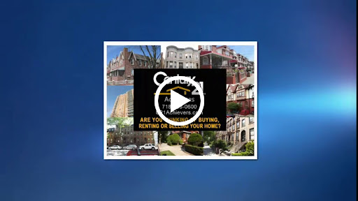 Real Estate Agency «Century 21 Achievers», reviews and photos, 1476 Flatbush Ave, Brooklyn, NY 11210, USA