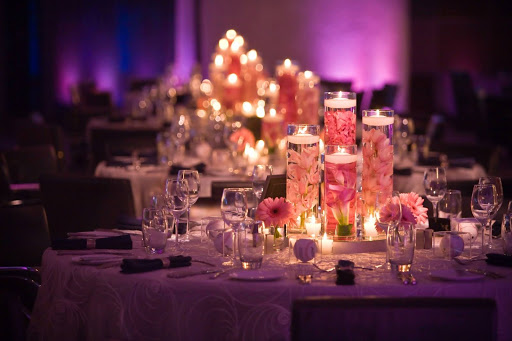 Wedding Venue «Mediterranean Manor», reviews and photos, 303 E Main St, Patchogue, NY 11772, USA