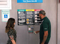 U-Haul Moving & Storage at Coors & I-40 - Photo 6 - Car repair in Albuquerque, NM, Rio Rancho