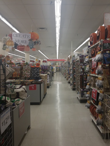 Craft Store «A.C. Moore Arts and Crafts», reviews and photos, 1515 Lititz Pike, Lancaster, PA 17601, USA