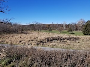 Ottawa Park - photo 21