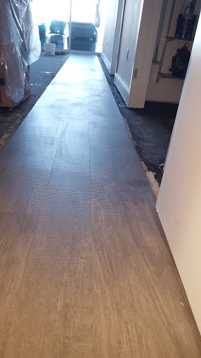 Country Club «Country Club of Miami», reviews and photos, 6801 NW 186th St, Hialeah, FL 33015, USA