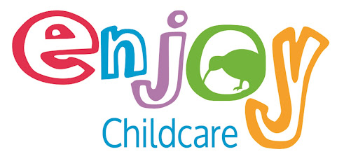 Enjoy Childcare Ltd