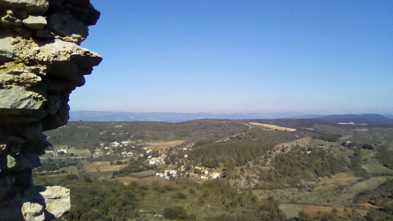 Photo n° 7 de l'avis de S.Israel.a fait le 08/02/2018 à 16:26