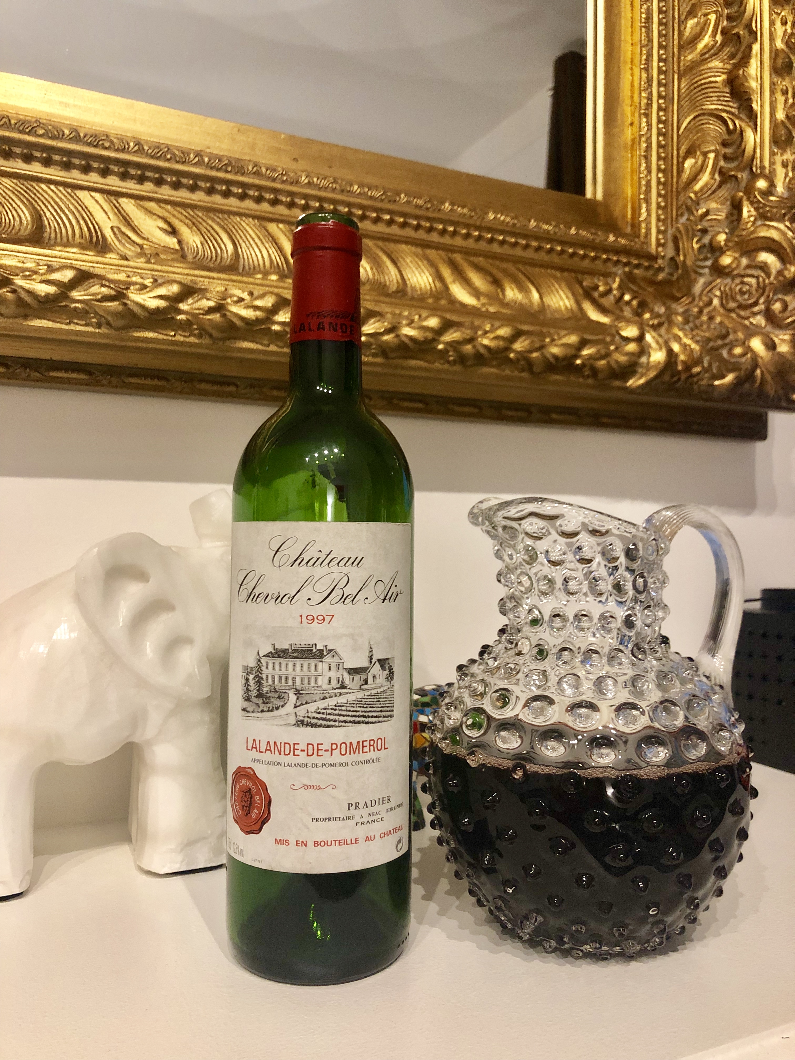 Photo n° 1 de l'avis de François. fait le 03/02/2019 à 17:32