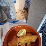 Photo n°3 de l'avis de Ciro.a fait le 13/08/2018 à 11:06 sur le  Ti' Alzira à Portimão