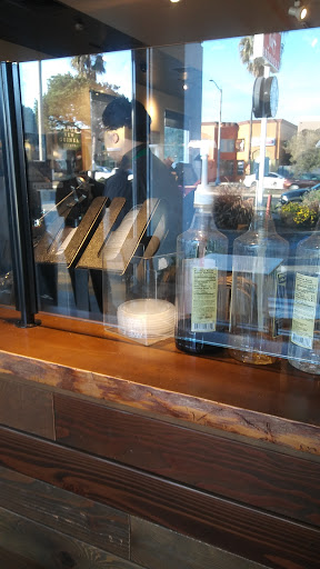 Starbucks image