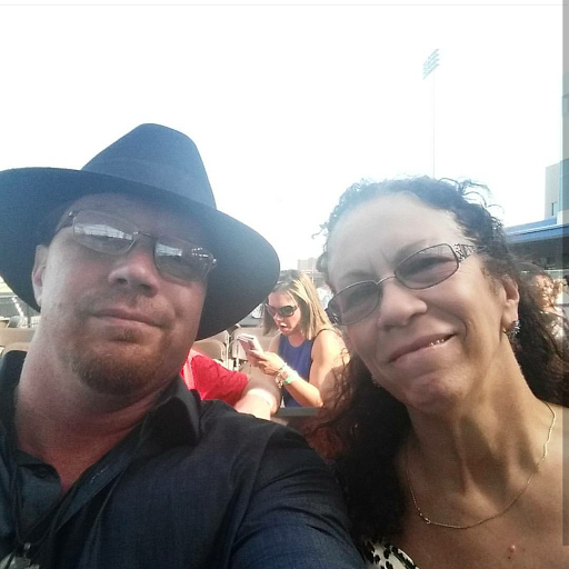 Explore p nk tattoo ideas, creative tattoo ideas in Erie, available at EliKingInk