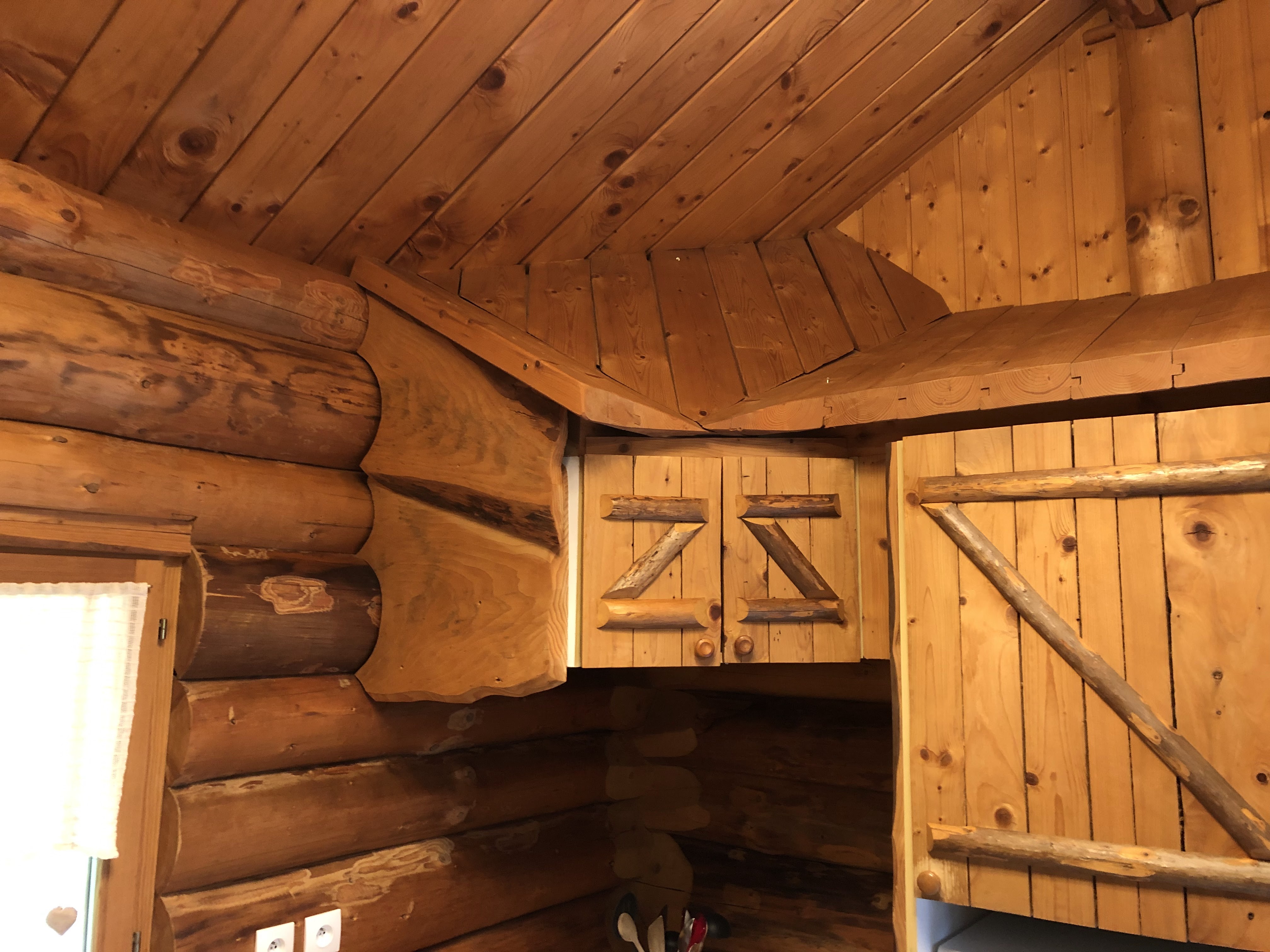 Photo n° 14 de l'avis de Philippe.a fait le 21/05/2019 à 09:20
