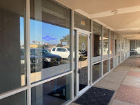 Flawless Tint & Wrap - Photo 8 - Car repair in , Norwalk