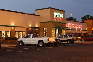 Petro Travel Center image