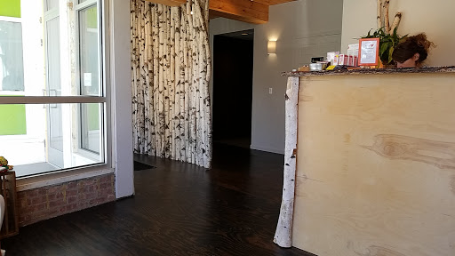 Day Spa «Birch Body Care», reviews and photos, 73 Crown St, Kingston, NY 12401, USA