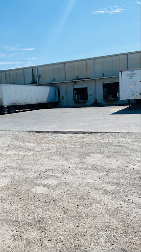 1645 West Sam Houston Pkwy N, Houston, TX 77043, USA