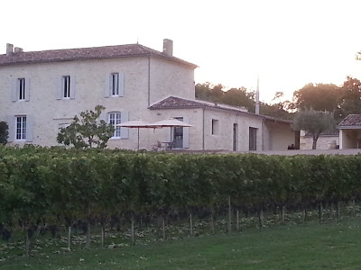 Château 937 à Saint-Pey-de-Castets