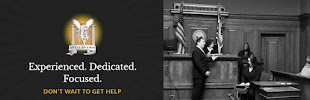 Spitz, The Employee's Law Firm - Photo 6 - Car repair in Lexington, KY, Lexington