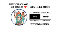 Wemop - Photo 3 - Car repair in Deltona, FL, Deltona
