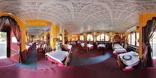 Photo n°79 de Le Rawal à Pierrefitte-sur-Seine ()