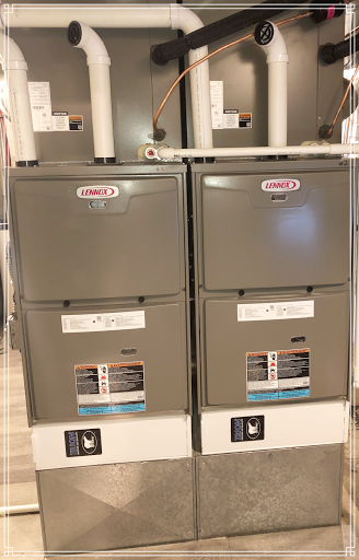 Electrician «Oak Electric Service», reviews and photos, 5492 Dixie Hwy #1, Waterford Twp, MI 48329, USA