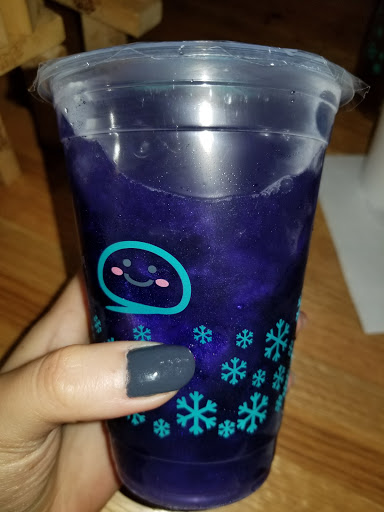 Dessert Shop «Snopioca», reviews and photos, 6423 Babcock Rd #104, San Antonio, TX 78249, USA