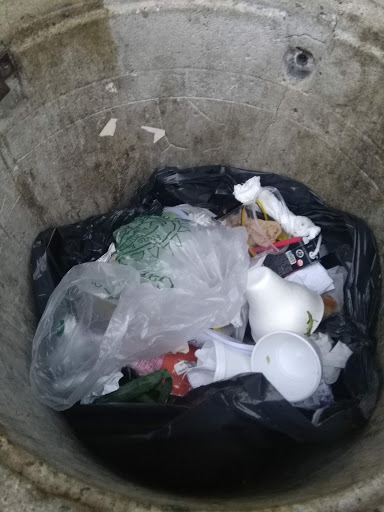 Donut Shop «Modoo Donuts», reviews and photos, 5411 Beach Blvd, Buena Park, CA 90621, USA