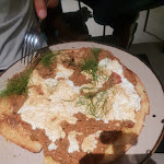 Photo n°2 de l'avis de Donatella.u fait le 05/06/2023 à 12:07 sur le  Birreria Riposto à Riposto