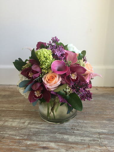 Florist «Mulberry Row», reviews and photos, 13327 Ventura Blvd, Sherman Oaks, CA 91423, USA