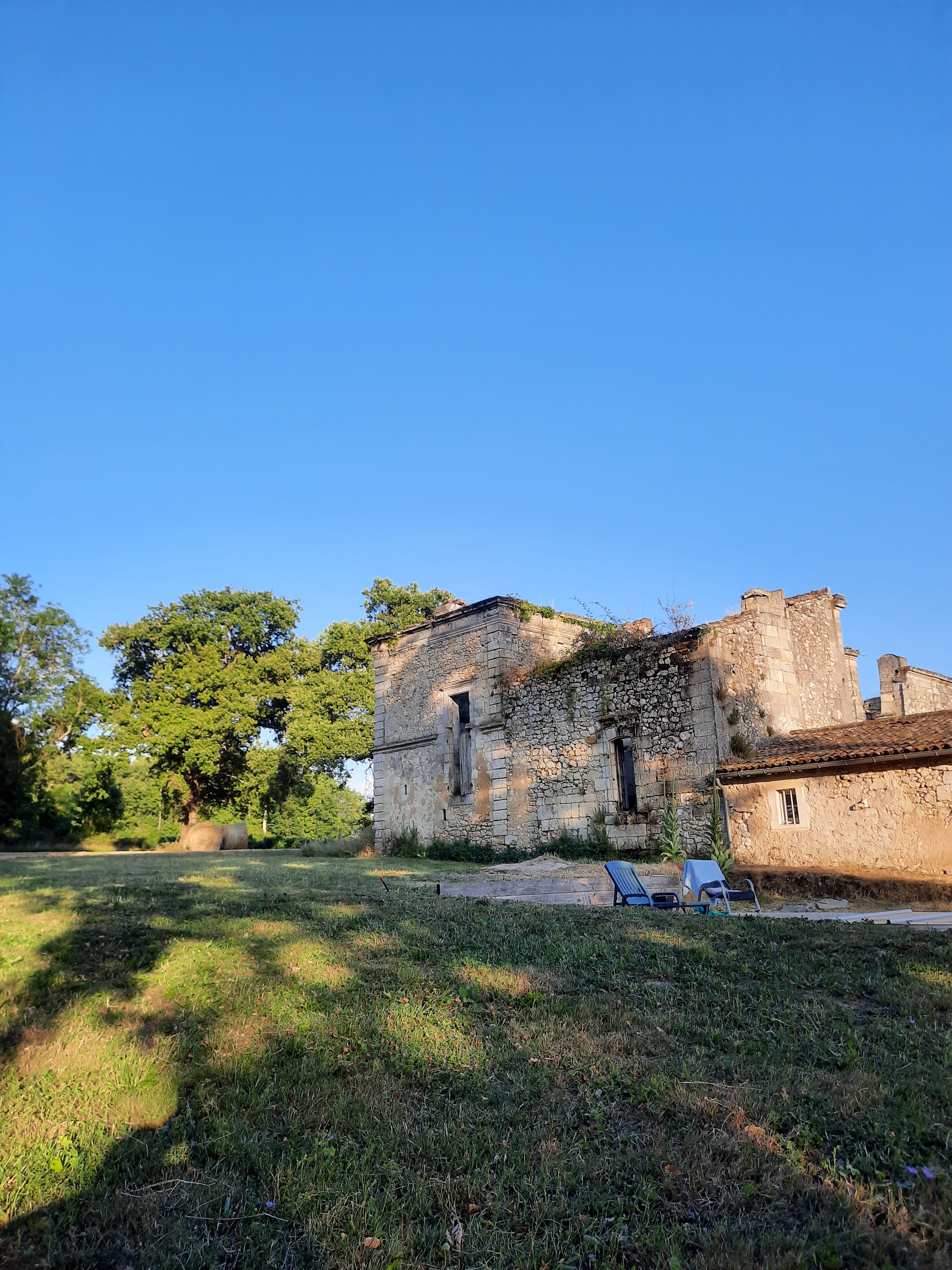 Photo n° 2 de l'avis de brigitte.h fait le 17/07/2020 à 19:56