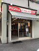 Pizzeria al taglio stadio da roby 37138 Verona