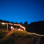 Photo n°1 de l'avis de Carlotta. fait le 27/06/2021 à 06:44 sur le  La Costa - GALBUSERA NERA - Ristorante e Cantina à Rovagnate