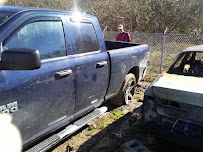 Warren's Tires On Wheels Tire Pros - Photo 9 - Car repair in Greenville, SC, Greenville