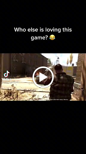 Video Game Store «GameStop», reviews and photos, 340 Wrangleboro Rd, Mays Landing, NJ 08330, USA