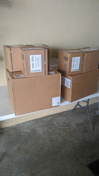 ARCADIA CONVALESCENT HOSPITAL - Photo 2 - Car repair in West Covina, CA, West Covina