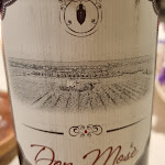 Photo n°35 de l'avis de Luca.o fait le 02/07/2022 à 14:54 sur le  Le Stanzie à Supersano